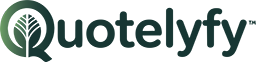 Quotelyfy